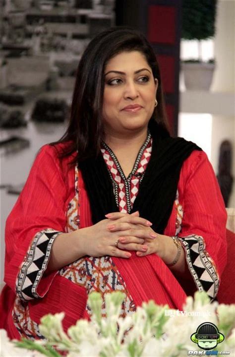 Fazila Qazi Picture | Picture 988 | Tv.com.pk