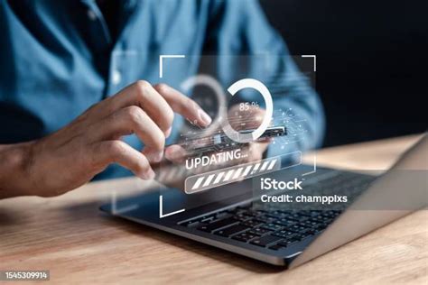 Image result for Edge Programmer Update Software