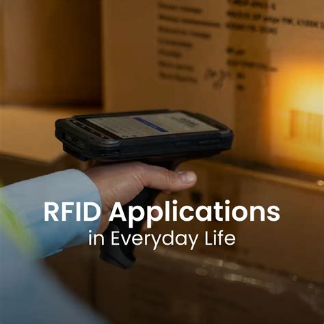 Image result for RFID Applications