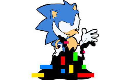 Image result for Magic Functions Python