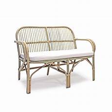 divanetto esterno divanetto per esterno in rattan con cuscino eco brigros divanetto esterno divanetto per esterno in rattan con cuscino eco brigros