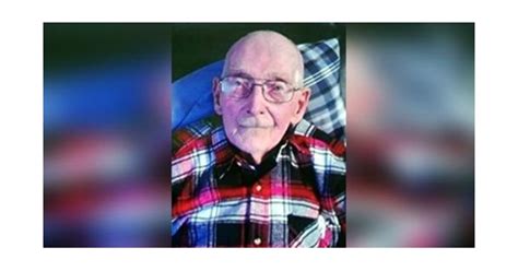 David A. Heier Obituary (2023) - Aberdeen, SD - Spitzer-Miller Funeral Home