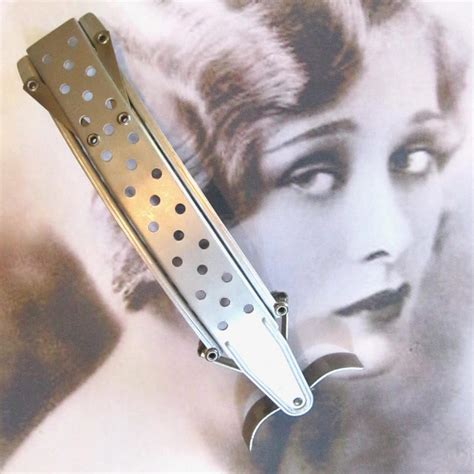 Wave Clips Tutorial 的图像结果