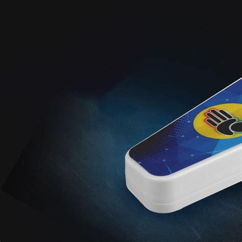 Moyu Timer 的图像结果