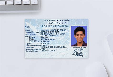 印尼SNI产品认证证书 印尼SNI证书包发证 LED灯SNI证书包发证 - 知乎