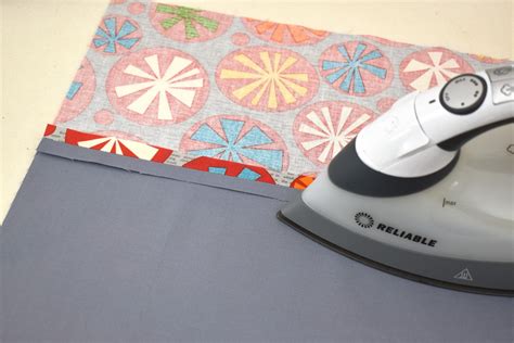 Remote Control Caddy DIY 的图像结果