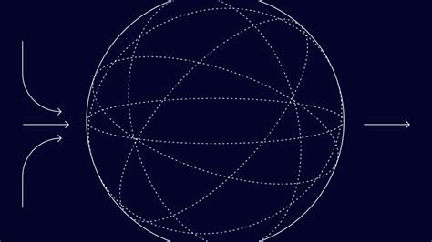 Black Box Machine 的图像结果