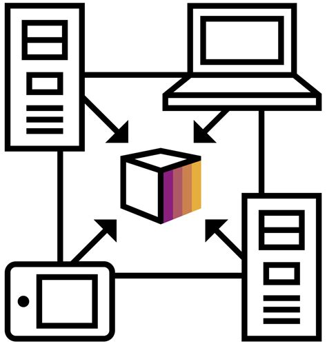 Blockchain Technology Simple Definition 的图像结果