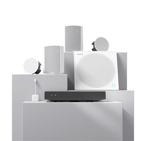 Image result for Portable Ceiling Microphone Array