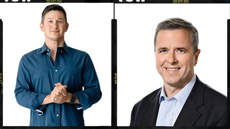 He Turned Down a Bigger Offer From Another Investor. The Result Was 6 ...