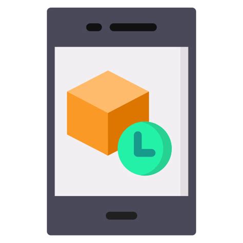Order - Free icons