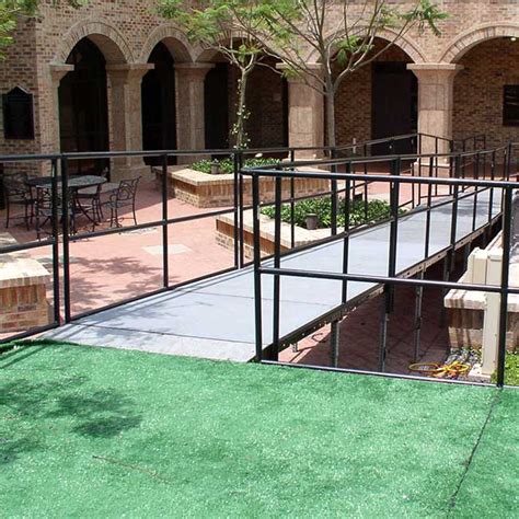 Image result for Ramp Walk Stage Design