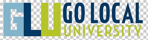 Go Local Interactive Logo 的图像结果