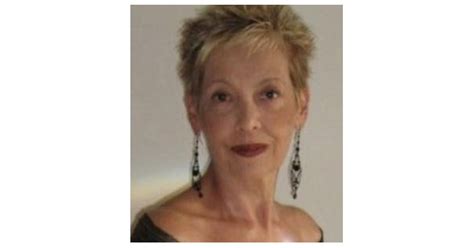 Theresa Marchese Obituary (2024) - Philadelphia, PA - Baldi Funeral Home