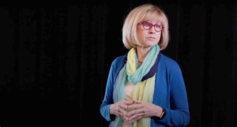 Mental health speakers - Mental Health Speakers | Suicide Prevention ...