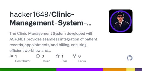 Image result for Clinic Project Using ASP.NET MVC
