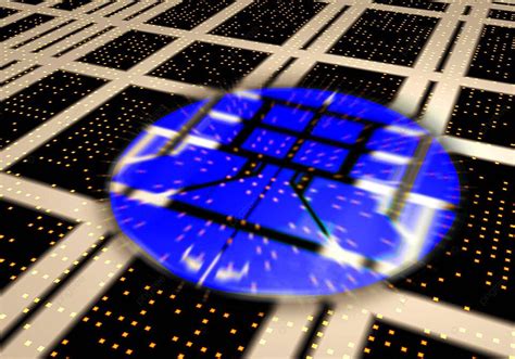 Image result for Background Design Color Way