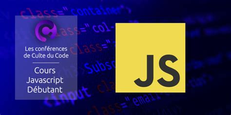 Image result for JavaScript Pour Debutant
