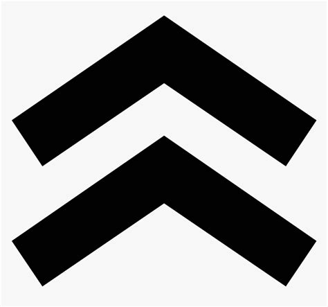 Image result for HTTP Code in Table