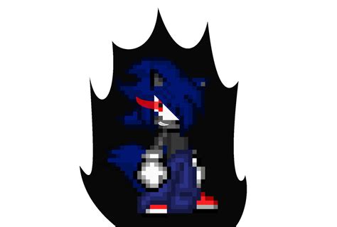 Image result for Modifiers Cartoon Darkness