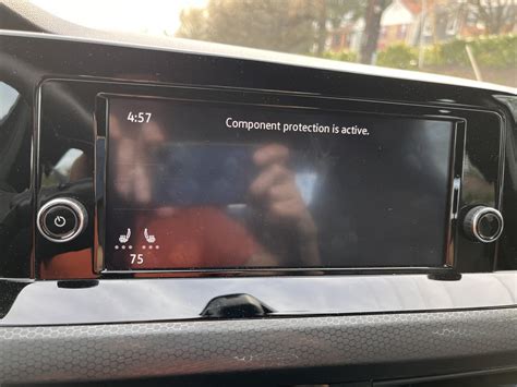 Image result for Component Protection