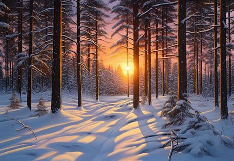 Nature 的图像结果