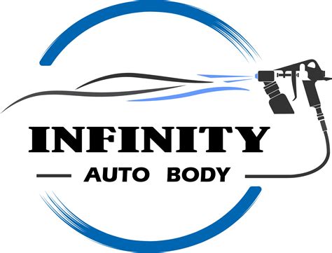 Image result for Infinity Auto