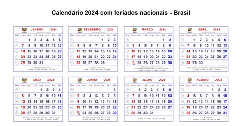feriados em rondonópolis em janeiro de 2026