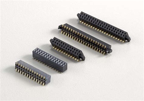 Pin Header Connector Using 的图像结果