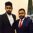 Impervious Collection | Water Repellent Functional Clothing