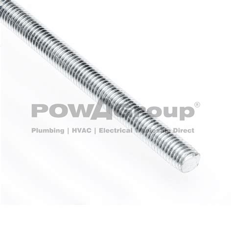 Image result for M24 Threaded Rod