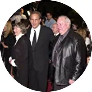 Mark Douglas Costner - Kevin Costner's brother - Whois - xwhos.com