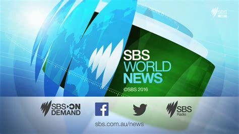SBS演艺大赏（韩国SBS电视台主办奖项） - 搜狗百科
