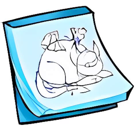 Image result for Flip Book Using CorelDRAW