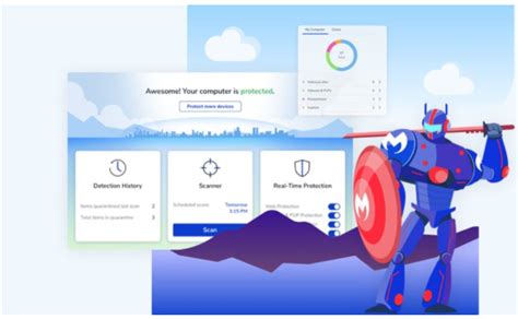 Image result for Malwarebytes Key 2021