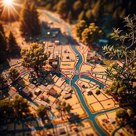 Geography Map Reallistic 的图像结果