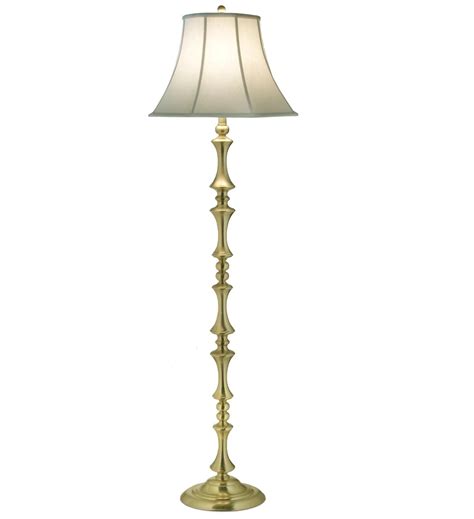Stiffel Floor Lamp | Foter