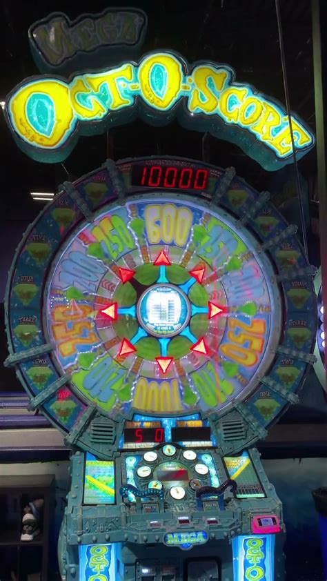 OFF THE WALL DAVIE - Davie FL - Hours, Directions, Reviews - Loc8NearMe