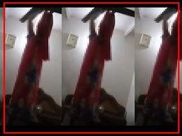 Image result for Hanging Victim