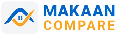 Makaan Compare