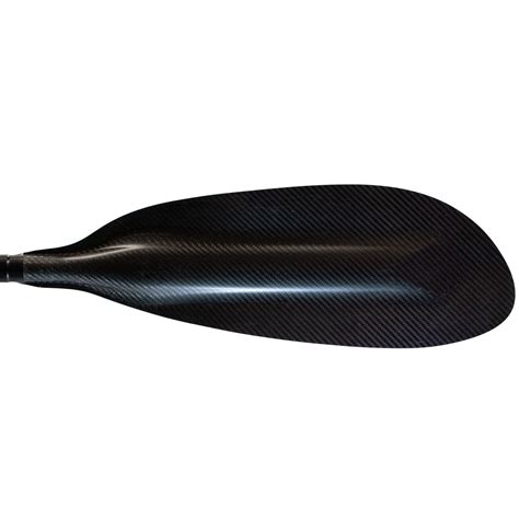 Ainsworth Carbon Pro Crank Shaft Adjustable Sea Kayak Paddle