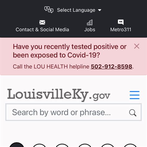 Globalization Updates - Thursday, December 16, 2021