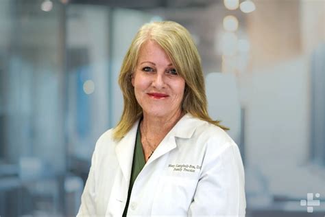 Campbell Family Practice