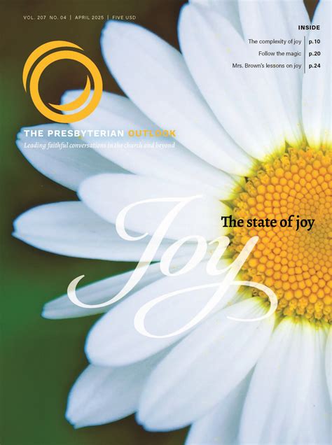 PC(USA) Board of Pensions announces pricing for new benefits structure ...