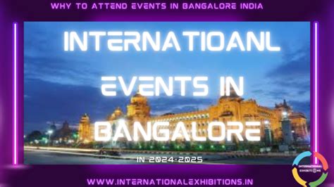 India Archives - Free Event Listing Website And Ticketing Your Event