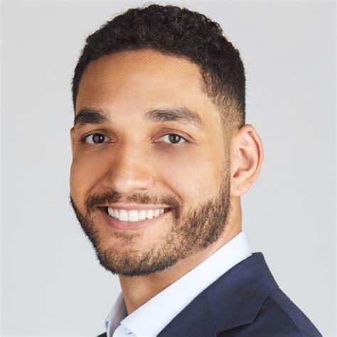 Will Douglas Kaitlan Collins Relationship Timeline: Age