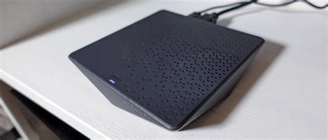 Image result for Xfinity FlexBox