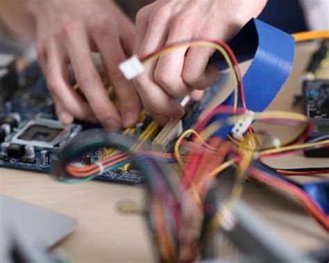 Image result for How to Program VFD