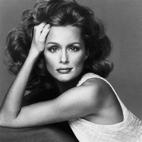 Image result for Pretty 70s Model