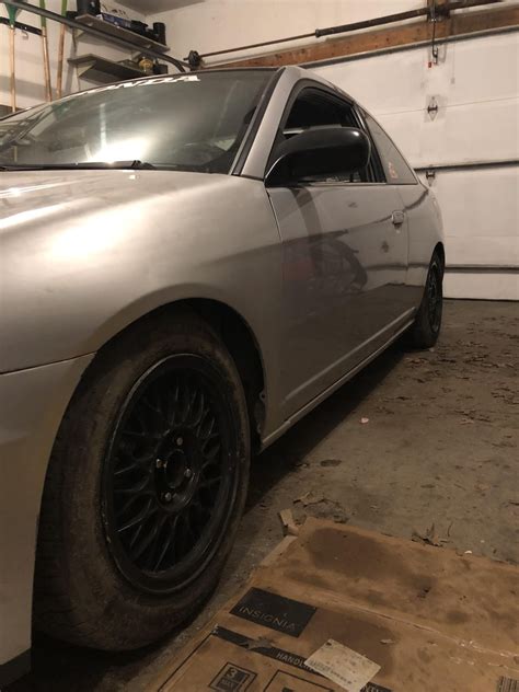 How to Lower Coilovers 的图像结果